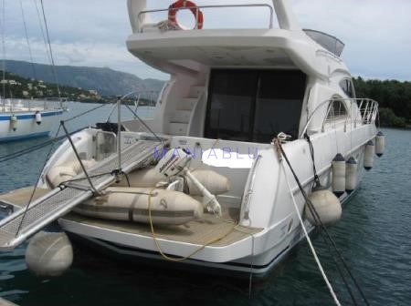 Raffaelli Raffaelli Compass Rose